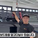 하임스포츠 이미지