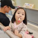 주하약국 네이버블로그