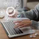 디지털정보활용능력 이미지