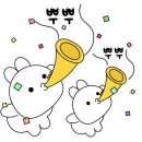 불아더숯불바베큐치킨 이미지