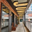 2154 | [동탄] 준오헤어 동탄카림애비뉴점 후기: 한울 수석실장님 긴머리 레이어드컷, C컬펌 추천