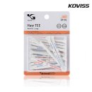 (주)코비스 이미지