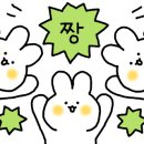 크로스핏헤비베이스