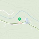 주주산방민박 네이버블로그