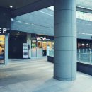 와우뷰티&브로우 이미지