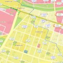 구암동530 이미지