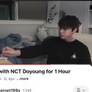 Holly Molly 이미지