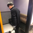 솔솔노래연습장 이미지