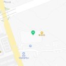 (주)메가마트천안점