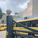 (주)와이빔엠에듀케이션, 피에스에이서초어학학원 | 반포 영어유치원 상담기(S.O.T, 라이즈, PSA, 와이어트)