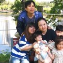 사랑방떡집 - 김해시 진영로 180-6 | 사랑방떡집