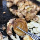 오케이푸줏간 이미지