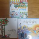 슈퍼마켓맘 이미지