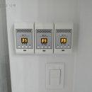 펜션 씨엘로 이미지