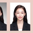 Hongdae Studio 이미지