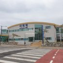 사리공인중개사사무소 이미지