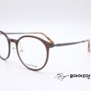 디자인코포 이미지
