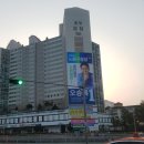 금 당구장 이미지