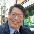 경민세탁소 Daum카페