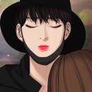 리바레 이미지