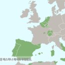 에스파냐 이미지