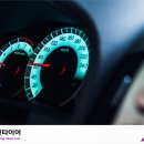 상상터널 이미지