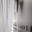 홈플러스(주) 동대문점 이미지