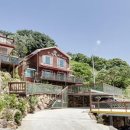 화수목펜션 이미지