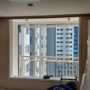 유림2차 이미지