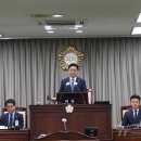 265 이미지
