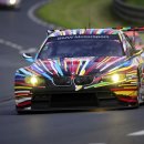 미대 나온 남자 이미지