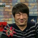 호스텔종로창덕궁점 이미지