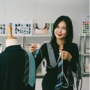 에이치컨설팅 - 광진구 아차산로39길 38-7 | 에이치컨설팅