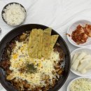 계명대학교 동문 8 | 달인의찜닭 성서점 - 달서구 신당동 계명대맛집, 계대찜닭맛집 추천