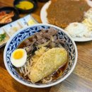 선유도 자가제면 우동맛집 &lt;선유우동&gt;