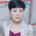 일광세무회계사무소