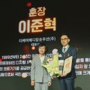 메디칼 이미지
