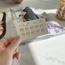 더블유엠헤어 이미지