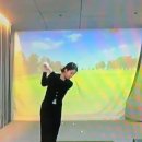 골프랩 | 청주 지웰 골프랩 골프레슨 후기