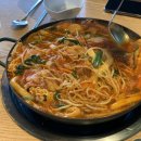 희희떡볶이