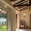 아산스테이 이미지