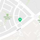 산울림로 이미지