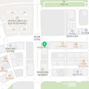 뚜레쥬르(현풍테크노점)
