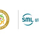 의료법인 온 의료재단 이미지