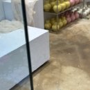백현동 꽃집 :: 분당 어버이날 선물로 추천하는 쏘아올린꽃 꽃다발