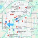 (주)르노삼성자동차서비스코너사림점 | 캐나다 애드먼턴 여행 식료품 마트 SAFEWAY 주류마트 LIQUOR DEPOT 구경 후기