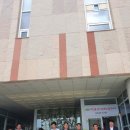 화산동주민센터 이미지