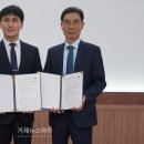 거제돔관광호텔 이미지