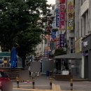 계룡떡전문 - 계룡시 번영3길 24 | 계룡떡전문