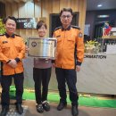 SG스크린골프 진천점 이미지